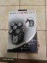 Електрическа самобръсначка Remington Rx5 Ultimate - Нова, снимка 1