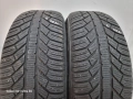 2бр зимни гуми 225/60/17 SEMPERIT L03931, снимка 3
