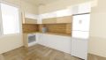 3D Визуализация/Проектиране на Кухни/Мебели, снимка 1 - Други услуги - 45081661