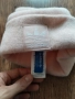 adidas Logo Beanie - страхотна зимна шапка КАТО НОВА, снимка 3