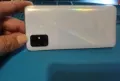 Samsung Galaxy A51, снимка 2