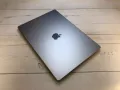 Macbook Pro 16 M1 Pro | 16 GB RAM | 512 GB SSD - много запазен, снимка 5