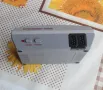 Entertainment System (NES) детска игра, снимка 6