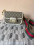 Gucci дамска чанта, снимка 1