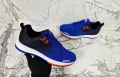 Adidas мъжки спортни маратонки , снимка 7