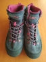 туристически обувки боти  CMP waterproof трекинг , снимка 5