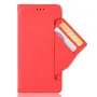 Xiaomi Poco M5S / Redmi Note 10 4G / 10S Wallet Калъф и Протектор, снимка 7