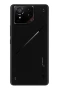 Asus ROG Phone 9 Pro, снимка 2