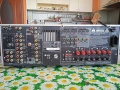 DENON AVR-1804, снимка 5