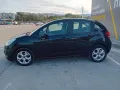 Продавам CITROEN C3 2010г. Нововнос от Холандия , Втора генерация ,  
1.4i Бензин , снимка 18