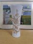 Винтидж ваза Bavaria Kraulheim, снимка 1 - Антикварни и старинни предмети - 45700434