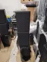 Bose Interaudio 2000XL Hi-Fi, снимка 3