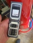 Nokia 7200, снимка 5