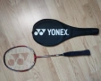 Yonex Nanoray 20 Бадминтон ракета, снимка 1