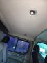 Renault Trafic 2.0 DCI 115 .к.с, снимка 7