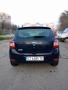 Dacia Sandero 1.2 LPG, снимка 5