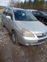 Suzuki Liana 1.6i - НА ЧАСТИ , снимка 2