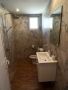 Собственик отдава 4-стаен модерно обзаведен апартамент под наем в центъра на Видин, снимка 2