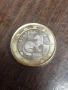 Стари Редки монети, снимка 6