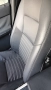 volvo, снимка 15