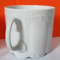 ROSENTHAL - Немски порцелан - сервиз чай кафе чаши чинии , снимка 7 - Други ценни предмети - 45817782