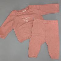 комплект дрешки за новородено, снимка 9 - Комплекти за бебе - 45238400