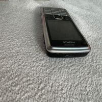 Gsm телефон Нокия 6300 , Nokia 6300, снимка 4 - Nokia - 45203649