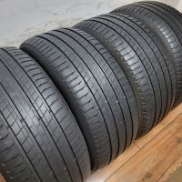 275/50/20 Michelin / летни гуми джип, снимка 5 - Гуми и джанти - 45159713