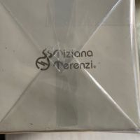 Tiziana Terenzi Andromeda, снимка 5 - Дамски парфюми - 45130534