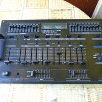 stereo-mixer Vivanco mx-850, снимка 1 - Ресийвъри, усилватели, смесителни пултове - 45914033