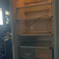 Хладилник с фризер за вграждане Hotpoint Ariston BCB 333 A VE I , снимка 6 - Хладилници - 45240396