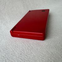 Nintendo Dsi, снимка 5 - Nintendo конзоли - 45074843