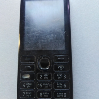 Нокия 206.1, снимка 8 - Nokia - 45046112