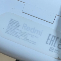 Redmi Buds 4 Pro - КУТИЙКА , снимка 2 - Bluetooth слушалки - 44995026