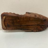 Дървен сувенир за закачане на стена - дърворезба, снимка 3 - Декорация за дома - 45618849