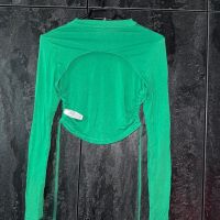  Дамска блуза, снимка 5 - Блузи с дълъг ръкав и пуловери - 45262941
