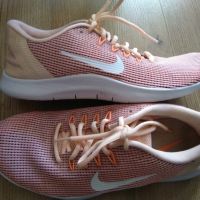 Дамски маратонки Nike Flex running, снимка 5 - Маратонки - 45160773