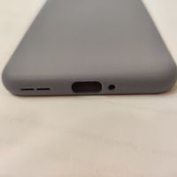 Калъфче за OnePlus 9 Pro, снимка 4 - Калъфи, кейсове - 45083345