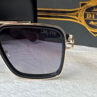 Dita Lxn Evo мъжки слънчеви очила маска 6 цвята , снимка 17 - Слънчеви и диоптрични очила - 45864294