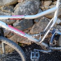 колело 26 цола SPRINT GHOST , снимка 3 - Велосипеди - 45206426