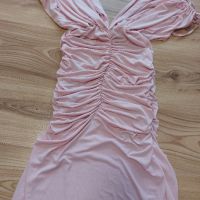 Дамска рокля , снимка 1 - Рокли - 45235251