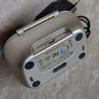 Phonak Charger Case Combi- зарядно за слухови апарати Фонак, снимка 3 - Слухови апарати - 45913480