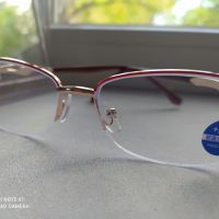 Диоптрични очила за компютър и четене +2,00, снимка 6 - Слънчеви и диоптрични очила - 45357373