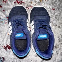 Адидас Adidas маратонки , снимка 2 - Бебешки обувки - 45162606