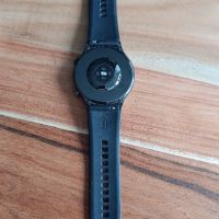 Huawei watch GT 2 Pro, снимка 1 - Смарт часовници - 45455429