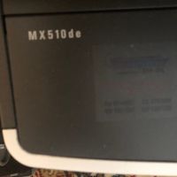 Принтер lexmark , снимка 4 - Принтери, копири, скенери - 45199190
