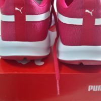 PUMA Нови Мъжки Маратонки, снимка 5 - Спортни обувки - 45862153