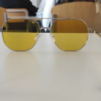 Маркови слънчеви очила , снимка 2 - Слънчеви и диоптрични очила - 45168986