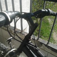велосипед vortex-24, снимка 5 - Велосипеди - 45267476