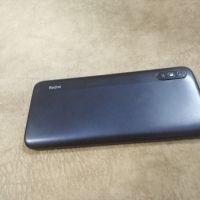 Смартфон Xiaomi Redmi 9A/6.53 "/32GB /Dual/с лека пукнатина. , снимка 5 - Xiaomi - 45496815